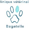 Clinique Vétérinaire de Bagatelle